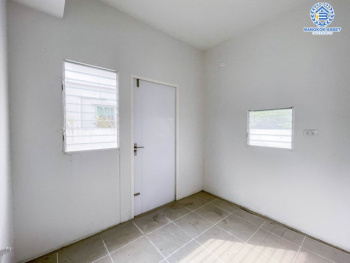 *****บ้านเดี่ยวมือสองย่านปทุมธานี ม.อินนิซิโอ2 รังสิต-คลอง3 เนื้อที่กว้างขวางถึง 50 ตร.ว. ฟังก์ชัน 3 ห้องนอน 2 ห้องน้ำ 1 ที่จอดรถ พร้อมเข้าอยู่ บนทำเลแห่งการเดินทาง ใกล้ฟิวเจอร์พาร์ค รังสิต และทางด่วน "มอเตอร์เวย์ คลอง 5" จองด่วน!